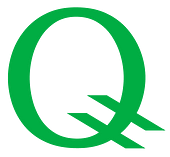 Q Blockchain